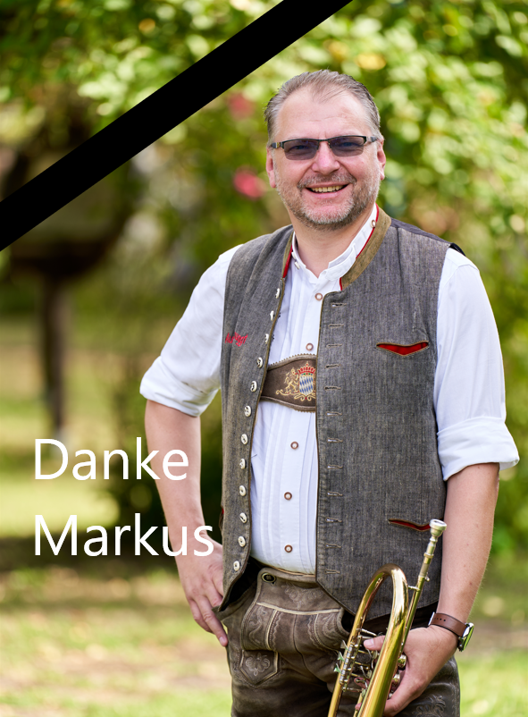 Markus_danke